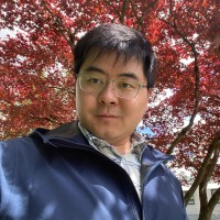 Henry Qi, Phd