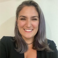 Pamela Becerra