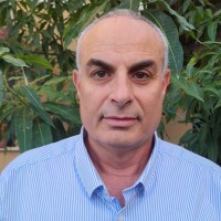 Ilan Yam
