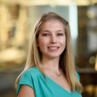 Kristen Karlin