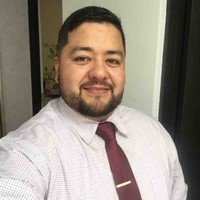 Francisco Campos