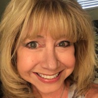 Ellen Davis
