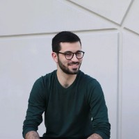 Roey Marinov