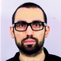 Alessandro Giglio