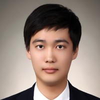 Daeyoung Song