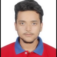 Chiranjivi Pathak