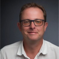 Sébastien Prunaud