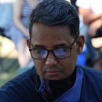 Carlos Alberto Estrella Rosario