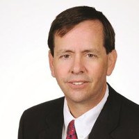 Wade Webster
