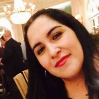 Rocio Baez