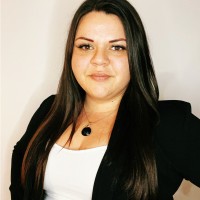 Jessica Bruck
