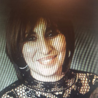 Myriam Belaoud