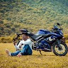 Surya B