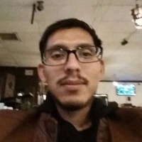 Arthur Gonzalez