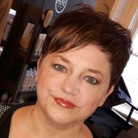Annet Jogchems