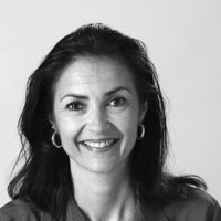Béatrice Herve