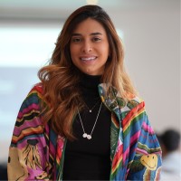 Fernanda Serra