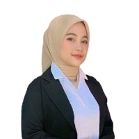 Agesti Amelia Ningtias