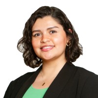 Itzel Arizpe Dávila