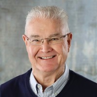 Tom Gravely