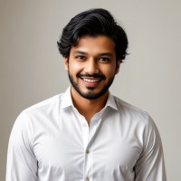 Shansad Shahul