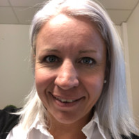Ulrika Narling