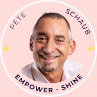 Peter Schaub
