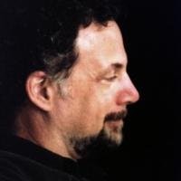 Wade Smith
