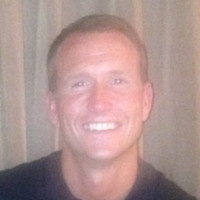 Anthony Kelly