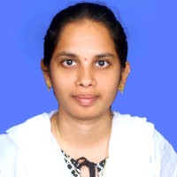 Vineela Puppala