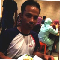 Hashim Abdullah