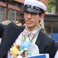 Fadi Samaan
