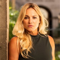 Cassidy Spencer