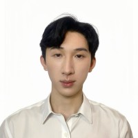Tuấn Anh Bùi