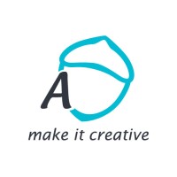 Acorn BG Advertising Agency