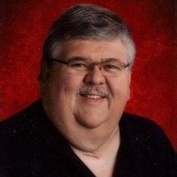 Mark Wilson
