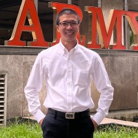 Toan Ly Duc