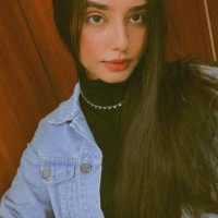 Gabriele Brito