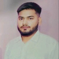 Satyam Kushwah