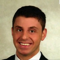 Kerim Demirbag