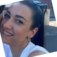 Laura Pasquina Peyer