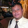 Dadang Rahmat Nugraha