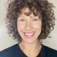 Lindsay Haycraft