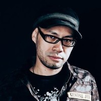Kuo-Yu slayer Chuang