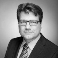 Martin Raab