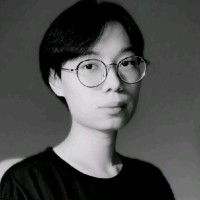 Kaiwen Zheng