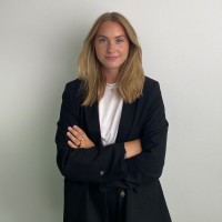 Pernille Jensen