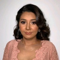 Jennifer Nascimento