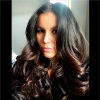 Aida Chavez