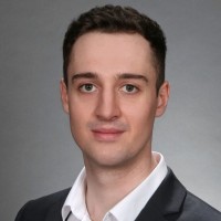 Adrian Storch